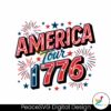 patriotic-day-america-tour-1776-svg