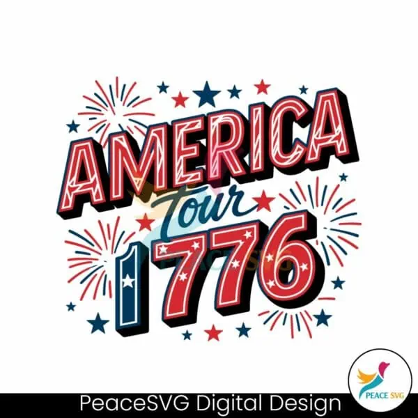 patriotic-day-america-tour-1776-svg