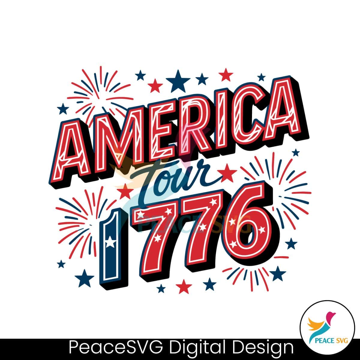 patriotic-day-america-tour-1776-svg