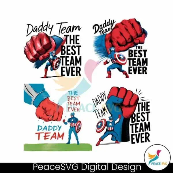 daddy-team-the-best-team-ever-svg-png-bundle