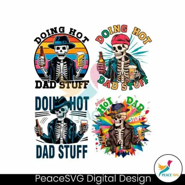 skeleton-doing-hot-dad-stuff-svg-png-bundle