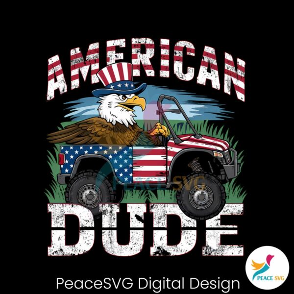 american-dude-independence-day-png