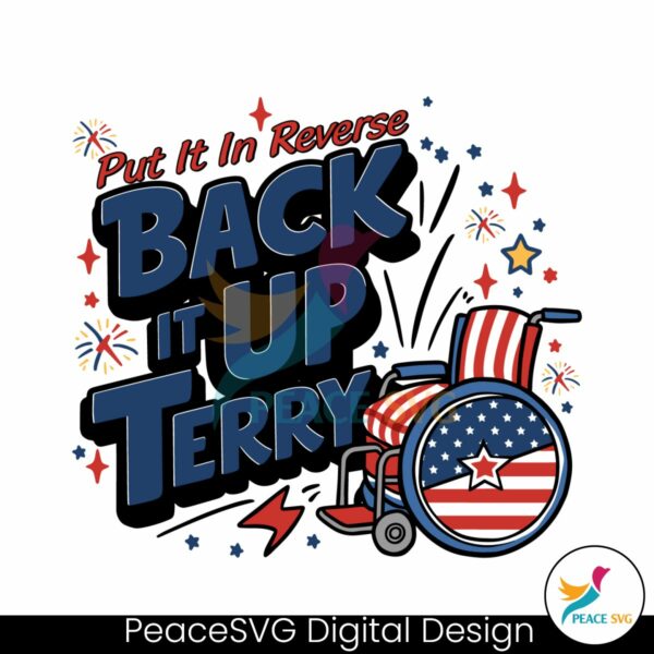 back-it-up-terry-put-it-in-reverse-wheelchair-svg