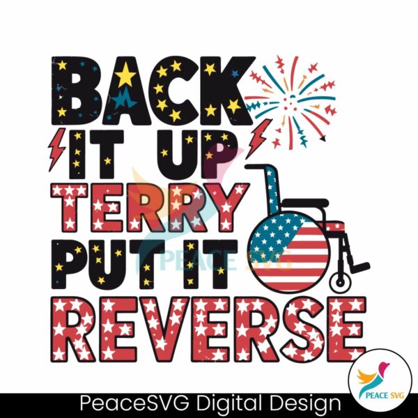 back-it-up-terry-put-it-in-reverse-party-in-the-usa-svg
