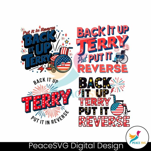 back-it-up-terry-put-it-in-reverse-svg-bundle