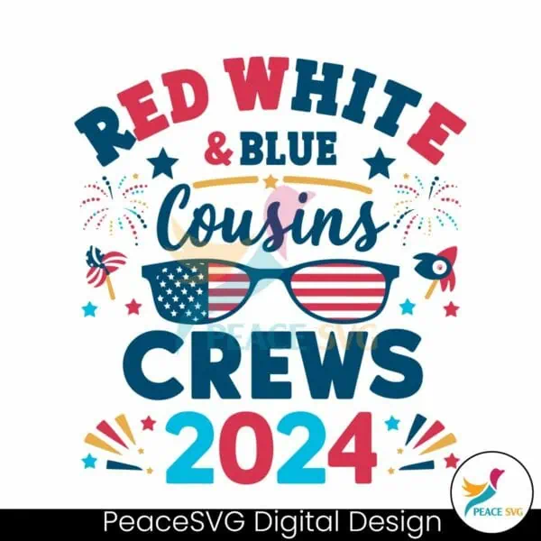 red-white-and-blue-cousins-crew-svg