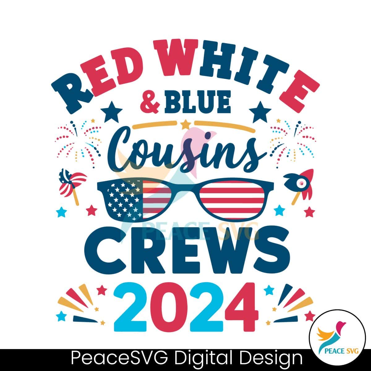 red-white-and-blue-cousins-crew-svg