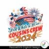 red-white-and-blue-cousins-crew-patriotic-day-png