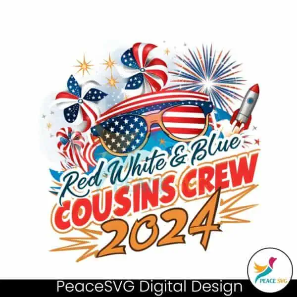 red-white-and-blue-cousins-crew-patriotic-day-png