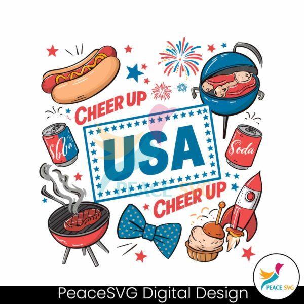 funny-usa-cheer-up-patriotic-party-png