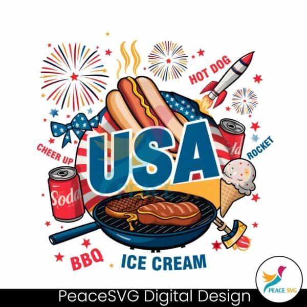 vintage-usa-happy-4th-of-july-doodles-png