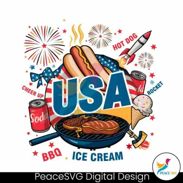 vintage-usa-happy-4th-of-july-doodles-png