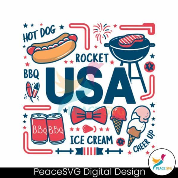 usa-doodles-party-in-the-usa-svg