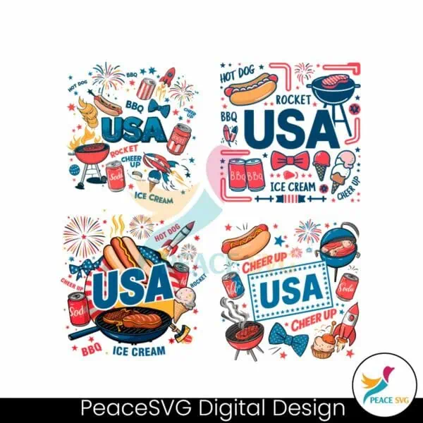 retro-usa-happy-independence-day-svg-png-bundle