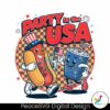 party-in-the-usa-happy-4th-of-july-png
