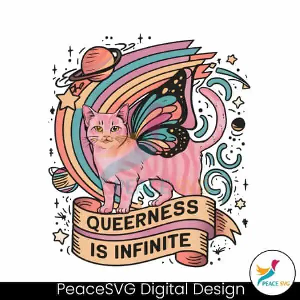 queerness-is-infinite-rainbow-cat-png