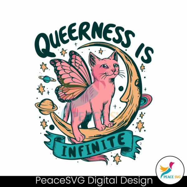 queerness-is-infinite-gay-lesbian-pride-svg