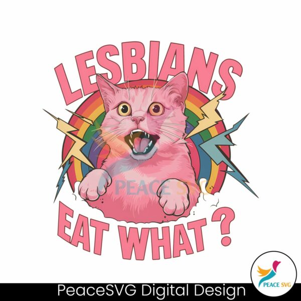 lesbians-eat-what-queer-girls-png