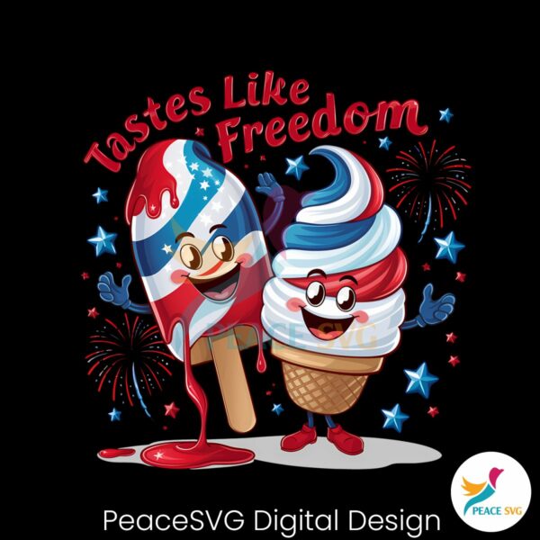 tastes-like-freedom-patriotic-ice-cream-png