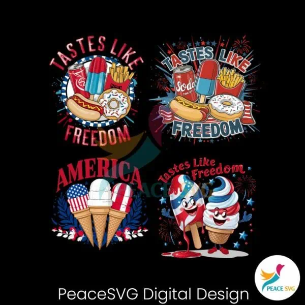 tastes-like-freedom-happy-4th-of-july-svg-png-bundle