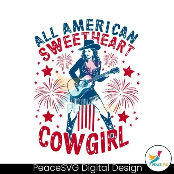 independence-day-all-american-sweetheart-svg