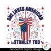 coquette-she-loves-america-and-stanley-too-png