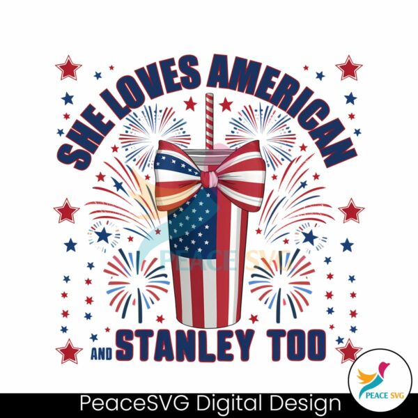 coquette-she-loves-america-and-stanley-too-png