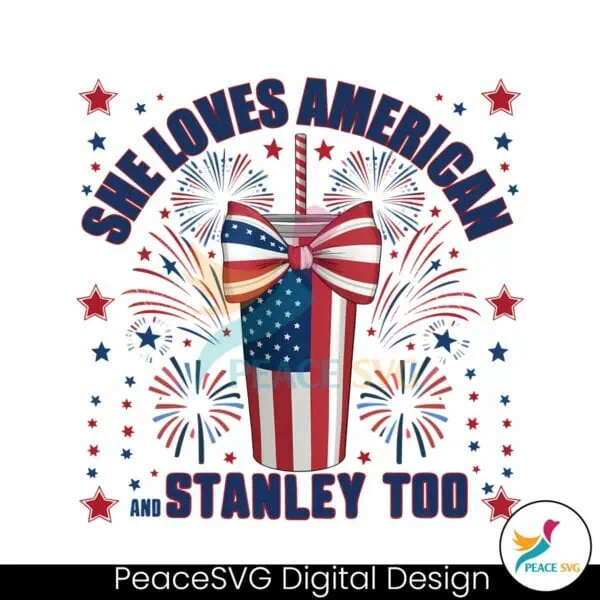 coquette-she-loves-america-and-stanley-too-png