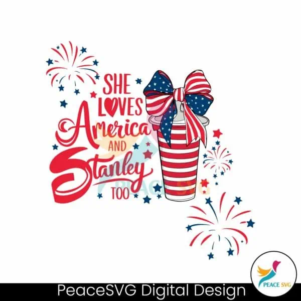 she-loves-america-and-stanley-too-svg