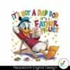 donald-duck-its-not-a-dad-bod-its-a-father-figure-png