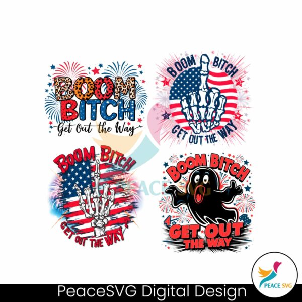 boom-bitch-get-out-the-way-svg-png-bundle