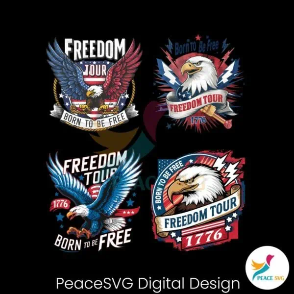 freedom-tour-happy-4th-of-july-svg-png-bundle