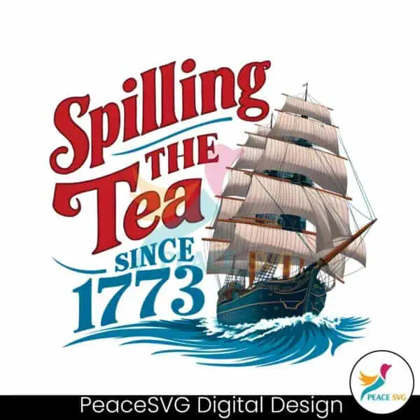 retro-spilling-the-tea-since-1773-png