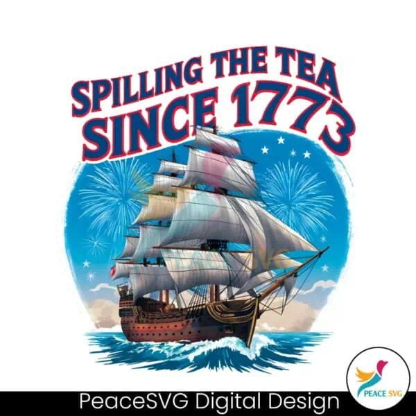 patriotic-sailing-ship-spilling-the-tea-since-1773-png