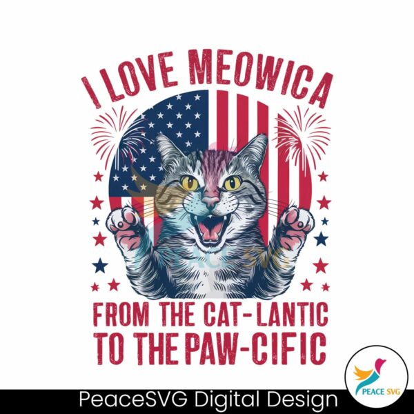 4th-of-july-i-love-meowica-from-the-catlantic-png