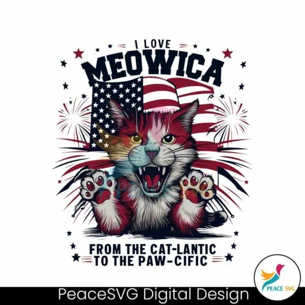 i-love-meowica-from-the-catlantic-png