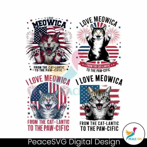 i-love-meowica-from-the-catlantic-png-bundle