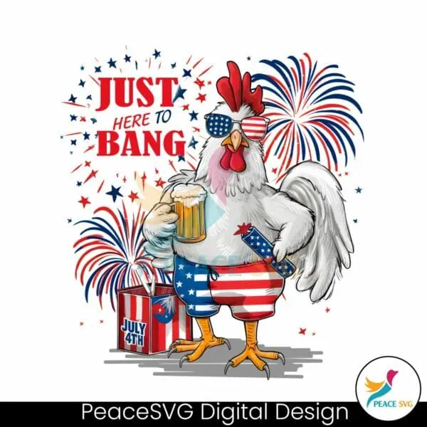 just-here-to-bang-party-in-the-usa-png