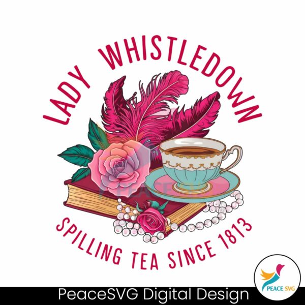 pink-teacup-lady-whistledown-png