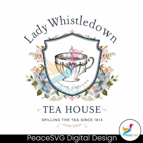 floral-lady-whistledown-spilling-the-tea-png