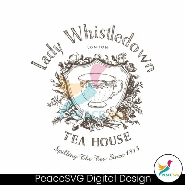 vintage-lady-whistledown-london-tea-house-svg