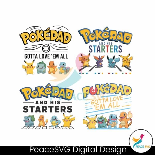 pokedad-funny-pokemon-happy-fathers-day-png-bundle