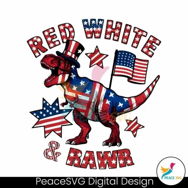 red-white-and-rawr-america-patriotic-png