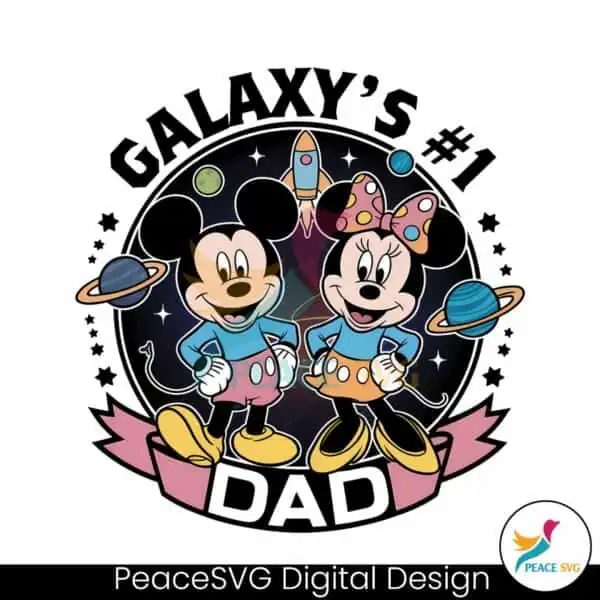 galaxys-dad-mickey-and-minnie-mouse-png