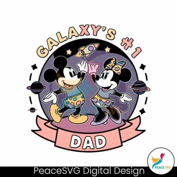 mickey-minnie-dancing-galaxys-dad-svg