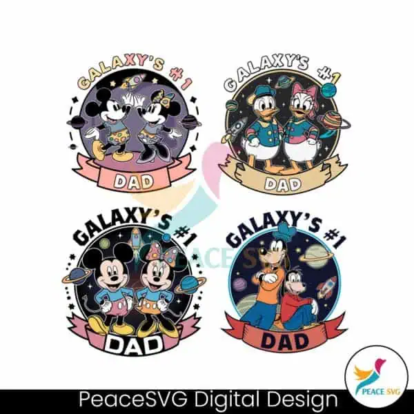 disney-galaxys-dad-happy-fathers-day-png-svg-bundle