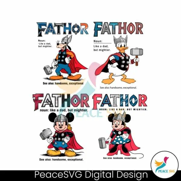 disney-fathor-like-a-dad-but-mightier-png-bundle