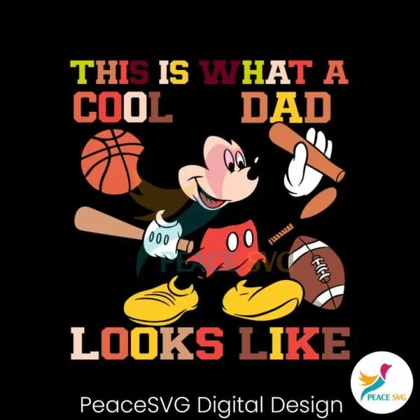 mickey-mouse-this-is-what-a-cool-dad-looks-like-svg