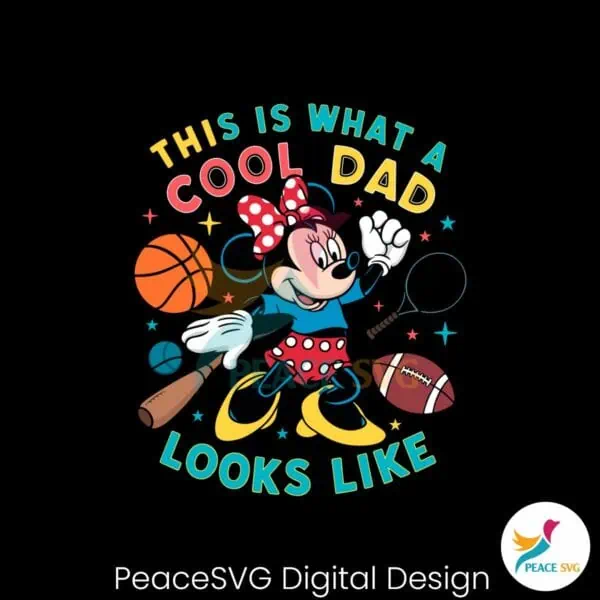 minnie-mouse-this-is-what-a-cool-dad-looks-like-svg