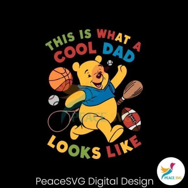 winnie-the-pooh-this-is-what-a-cool-dad-looks-like-svg